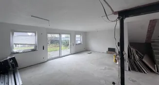 von_poll_real_estate_property_25070030_image_11