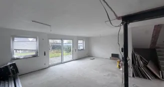 von_poll_real_estate_property_25070030_image_11