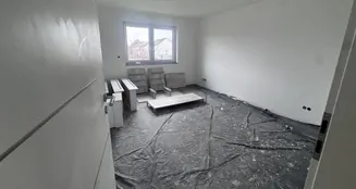 von_poll_real_estate_property_25070030_image_20