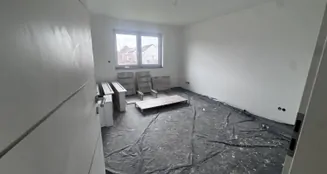 von_poll_real_estate_property_25070030_image_19