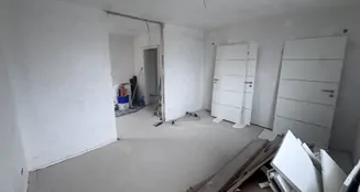 von_poll_real_estate_property_25070030_image_27