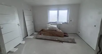 von_poll_real_estate_property_25070030_image_26