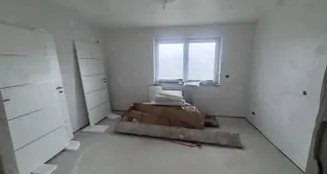 von_poll_real_estate_property_25070030_image_25