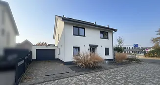 von_poll_real_estate_property_25070030_image_36