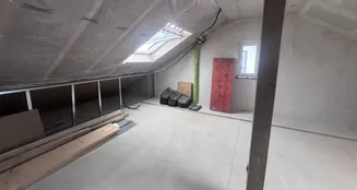 von_poll_real_estate_property_25070030_image_31