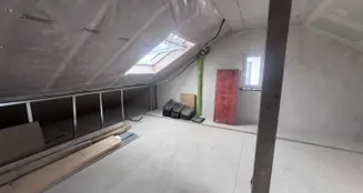 von_poll_real_estate_property_25070030_image_30