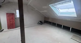 von_poll_real_estate_property_25070030_image_32