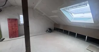 von_poll_real_estate_property_25070030_image_31