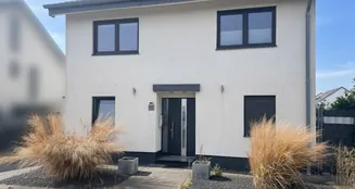 von_poll_real_estate_property_25070030_image_35