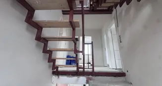 von_poll_real_estate_property_25070030_image_18