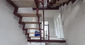 von_poll_real_estate_property_25070030_image_17