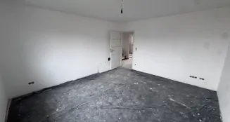 von_poll_real_estate_property_25070030_image_21