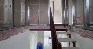 von_poll_real_estate_property_25070030_image_30