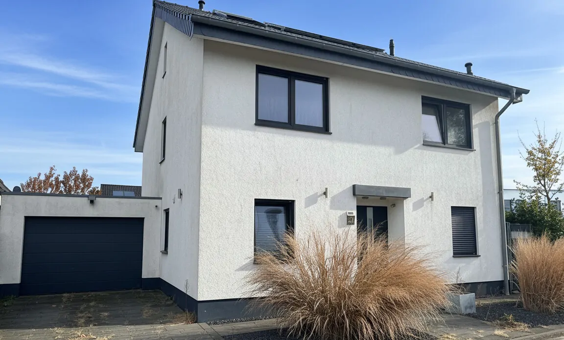 Foto 09.11.25, 12 09 50