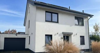 von_poll_real_estate_property_25070030_image_1