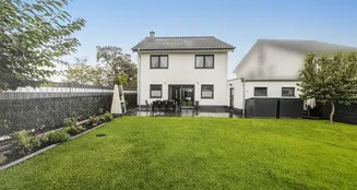 von_poll_real_estate_property_25070030_image_14