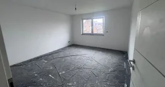 von_poll_real_estate_property_25070030_image_19