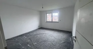 von_poll_real_estate_property_25070030_image_18