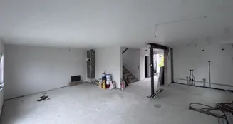 von_poll_real_estate_property_25070030_image_12