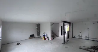 von_poll_real_estate_property_25070030_image_12