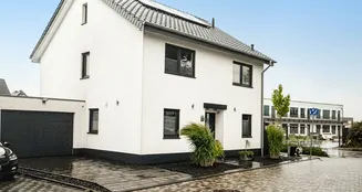 von_poll_real_estate_property_25070030_image_8