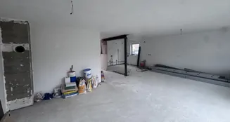 von_poll_real_estate_property_25070030_image_13