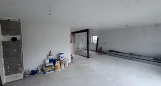 von_poll_real_estate_property_25070030_image_13