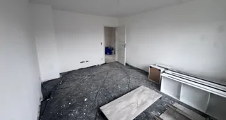 von_poll_real_estate_property_25070030_image_21