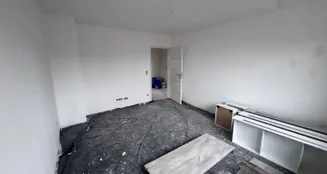 von_poll_real_estate_property_25070030_image_20