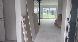 von_poll_real_estate_property_25070030_image_5