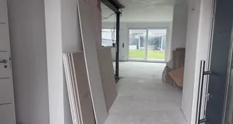 von_poll_real_estate_property_25070030_image_5