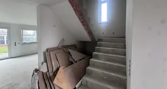 von_poll_real_estate_property_25070030_image_9