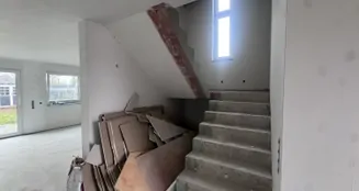 von_poll_real_estate_property_25070030_image_9