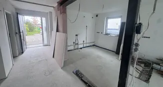 von_poll_real_estate_property_25070030_image_10