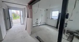 von_poll_real_estate_property_25070030_image_10