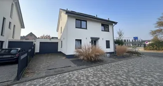 von_poll_real_estate_property_25070030_image_36