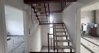 von_poll_real_estate_property_25070030_image_29