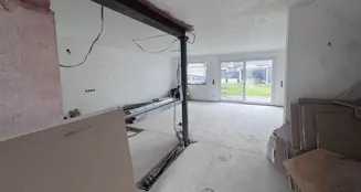 von_poll_real_estate_property_25070030_image_6