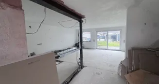 von_poll_real_estate_property_25070030_image_6