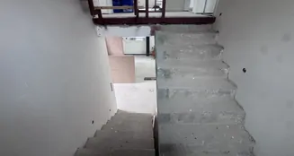 von_poll_real_estate_property_25070030_image_17