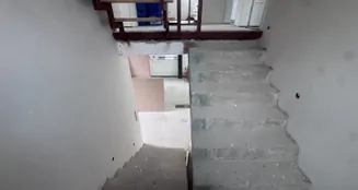 von_poll_real_estate_property_25070030_image_16