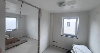 von_poll_real_estate_property_25070030_image_25