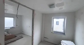 von_poll_real_estate_property_25070030_image_24