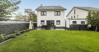 von_poll_real_estate_property_25070030_image_14