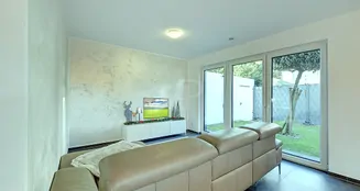 von_poll_real_estate_property_25070031_image_12