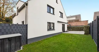 von_poll_real_estate_property_25070031_image_8