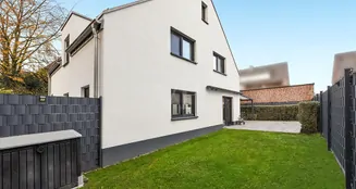 von_poll_real_estate_property_25070031_image_8