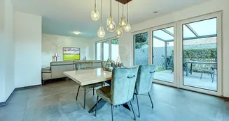 von_poll_real_estate_property_25070031_image_11