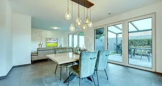 von_poll_real_estate_property_25070031_image_11