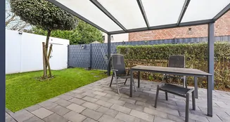 von_poll_real_estate_property_25070031_image_5